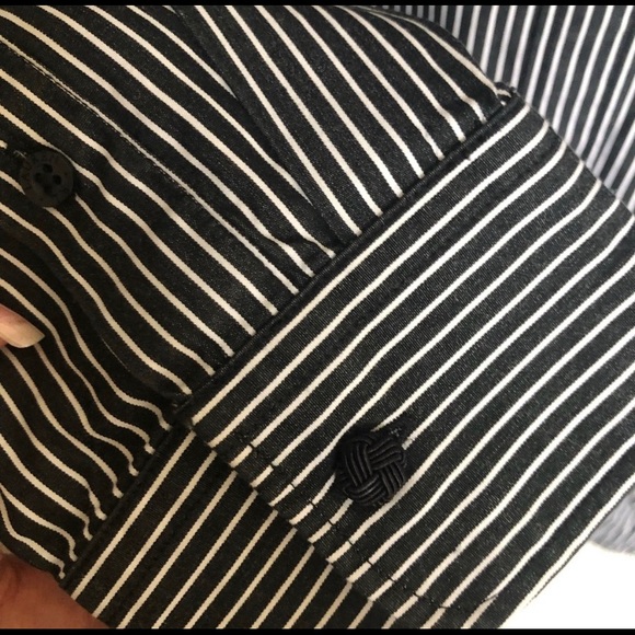 BUNDLE **3 Ralph Lauren shirts for this price 🤗 - Picture 5 of 5